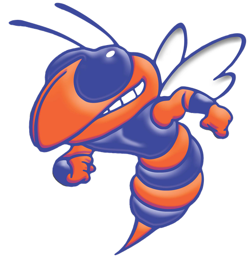 mascot